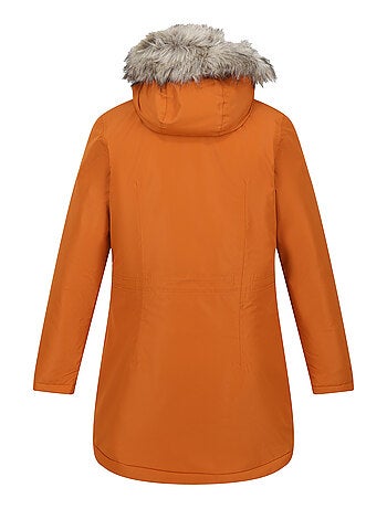 Veste imperméable voltera - regatta