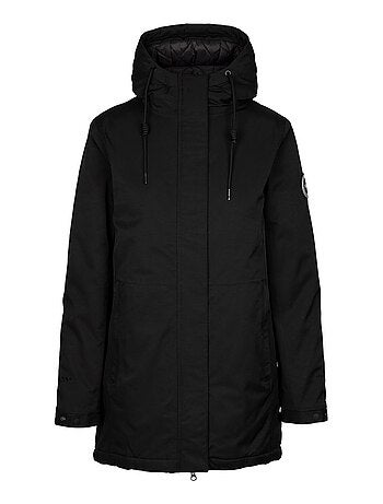Veste imperméable wilma - trespass