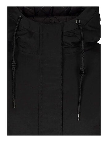 Veste imperméable wilma - trespass
