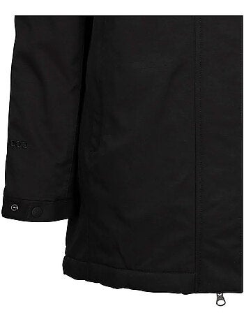 Veste imperméable wilma - trespass