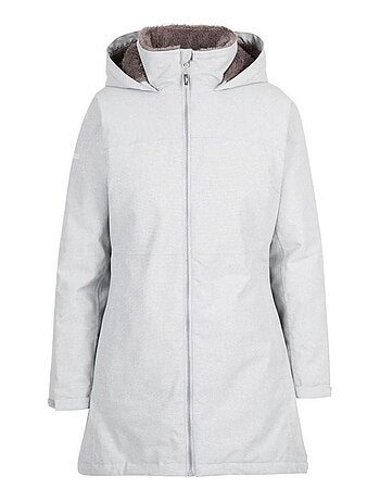 Veste imperméable wintry - trespass