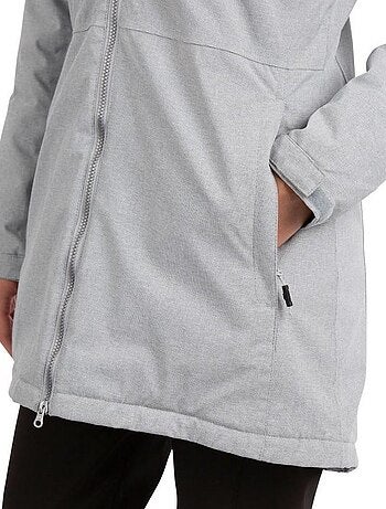 Veste imperméable wintry - trespass