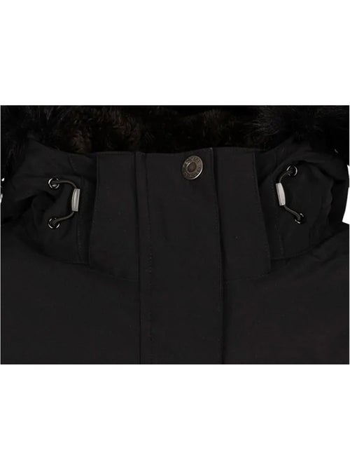 Veste imperméable zambel - trespass - Kiabi Veste imperméable zambel - trespass - Kiabi