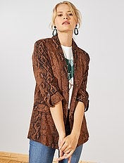 Veste paillettes femme pas cher Veste paillettes femme pas cher