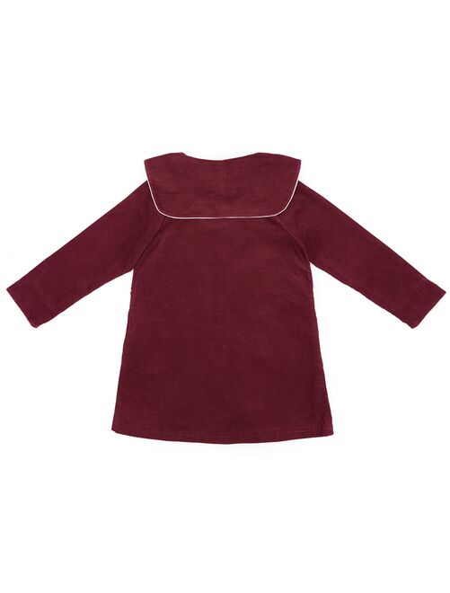 Shelter - Veste de snow isolante pour Fille | Roxy