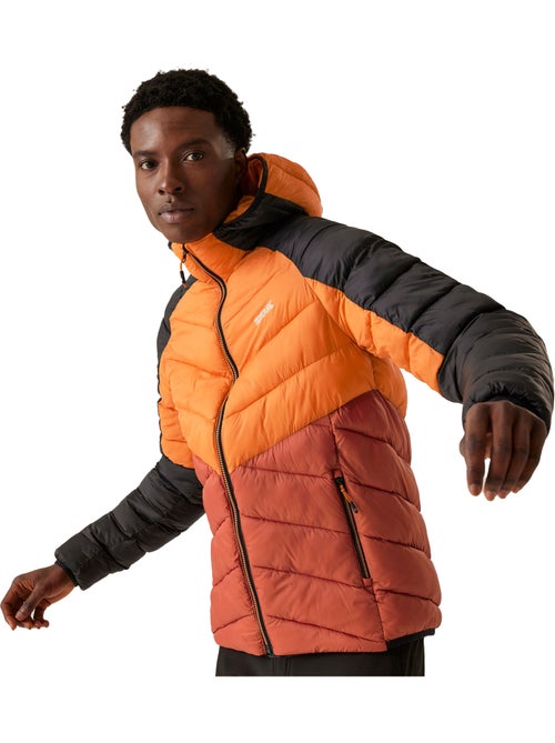 Veste isolante dalent - regatta - Kiabi Veste isolante dalent - regatta - Kiabi