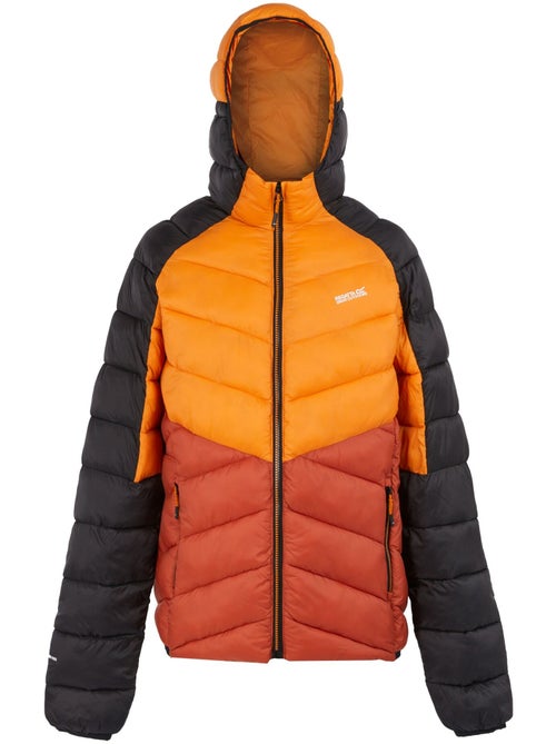 Veste isolante dalent - regatta - Kiabi Veste isolante dalent - regatta - Kiabi