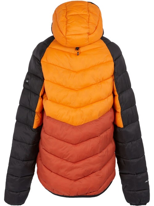Veste isolante dalent - regatta - Kiabi Veste isolante dalent - regatta - Kiabi