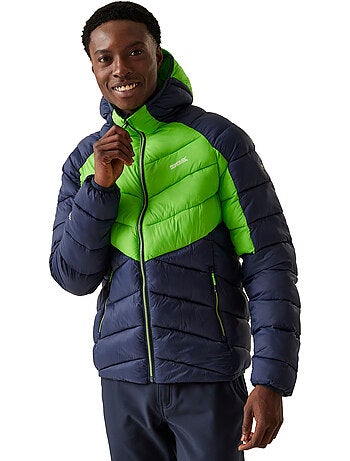Veste isolante dalent - regatta