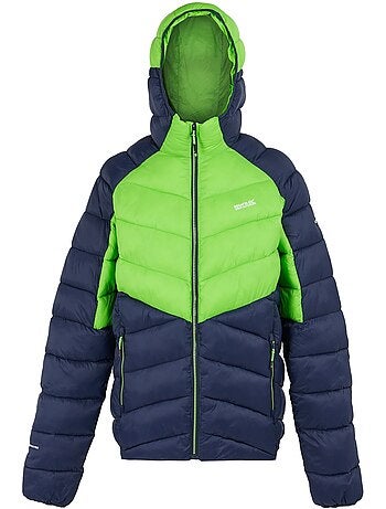 Veste isolante dalent - regatta