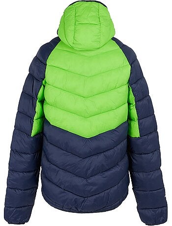 Veste isolante dalent - regatta