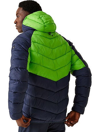 Veste isolante dalent - regatta