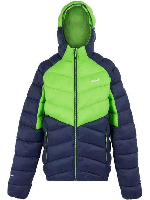 Veste isolante dalent - regatta - Kiabi Veste isolante dalent - regatta - Kiabi