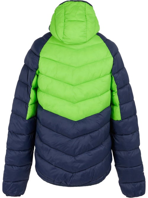 Veste isolante dalent - regatta - Kiabi Veste isolante dalent - regatta - Kiabi