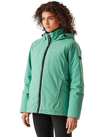 Veste isolante reeah - regatta