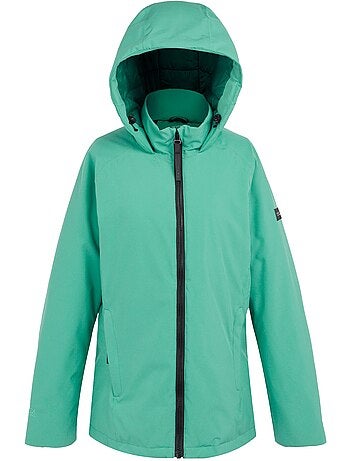 Veste isolante reeah - regatta