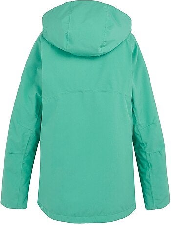 Veste isolante reeah - regatta