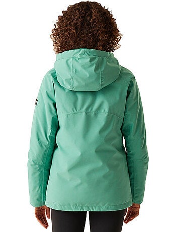 Veste isolante reeah - regatta