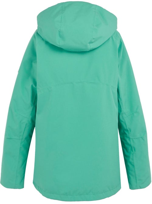 Veste isolante reeah - regatta - Kiabi Veste isolante reeah - regatta - Kiabi