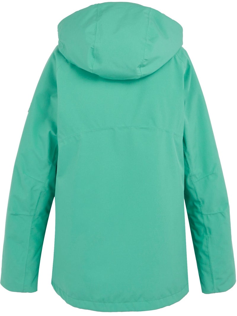 Veste isolante reeah - regatta Vert jade - Kiabi