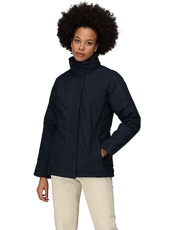 Veste isolée beauford - regatta