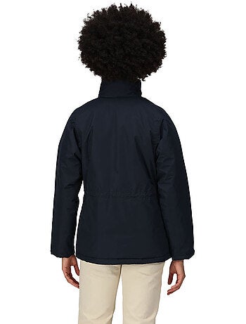 Veste isolée beauford - regatta