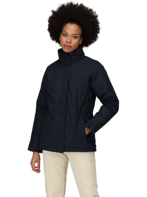 Veste isolée beauford - regatta - Kiabi Veste isolée beauford - regatta - Kiabi