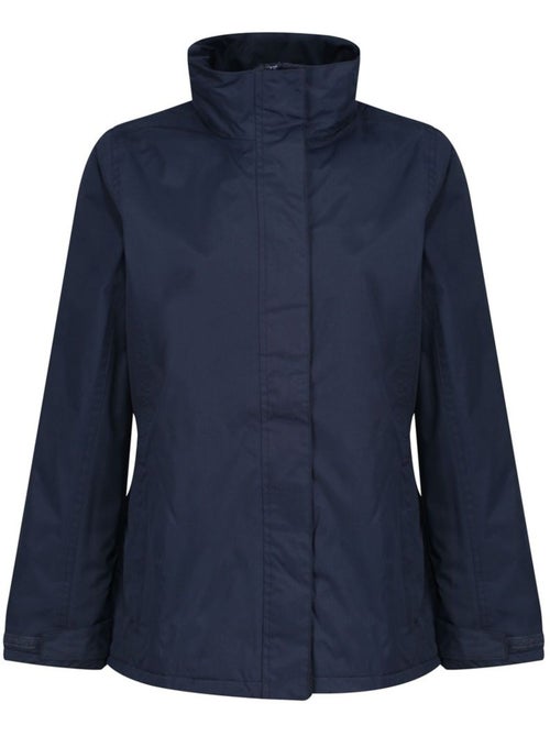 Veste isolée beauford - regatta - Kiabi Veste isolée beauford - regatta - Kiabi
