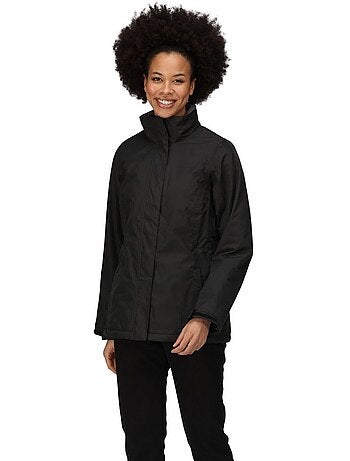 Veste isolée beauford - regatta