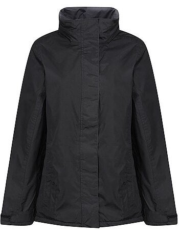 Veste isolée beauford - regatta