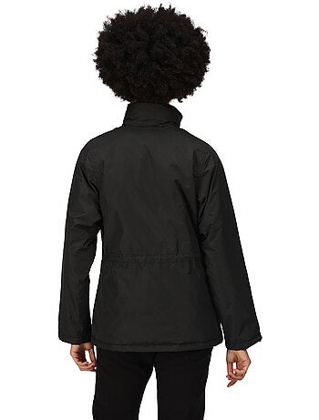 Veste isolée beauford - regatta