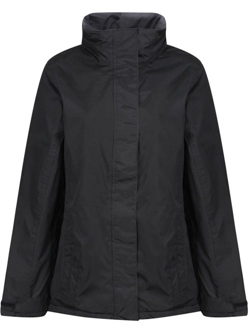 Veste isolée beauford - regatta - Kiabi Veste isolée beauford - regatta - Kiabi