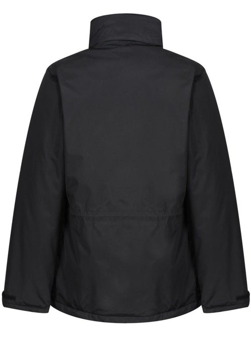 Veste isolée beauford - regatta - Kiabi Veste isolée beauford - regatta - Kiabi