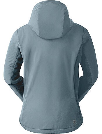 Veste isolée torrek lite - dare 2b