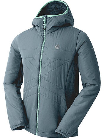 Veste isolée torrek lite - dare 2b