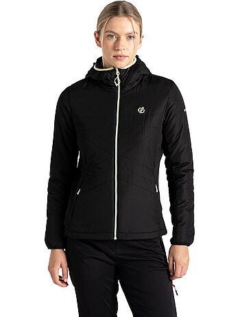 Veste isolée torrek lite - dare 2b