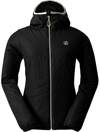 Veste isolée torrek lite - dare 2b