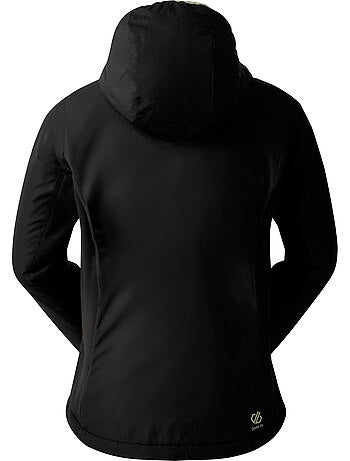 Veste isolée torrek lite - dare 2b