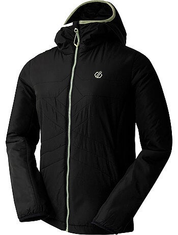 Veste isolée torrek lite - dare 2b