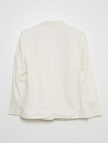 Veste JDY