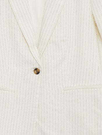 Veste JDY