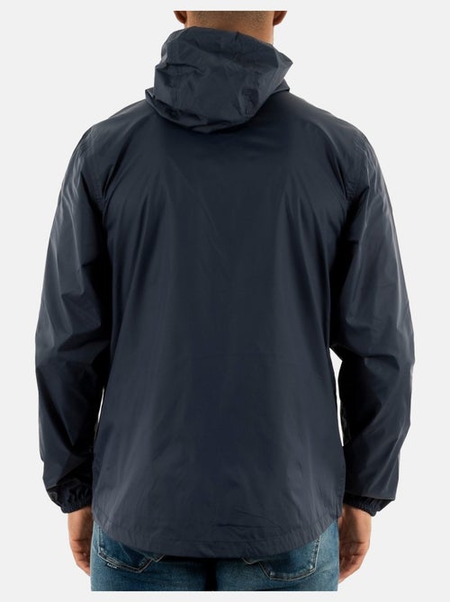 Veste Just Over The Top Derry - Kiabi