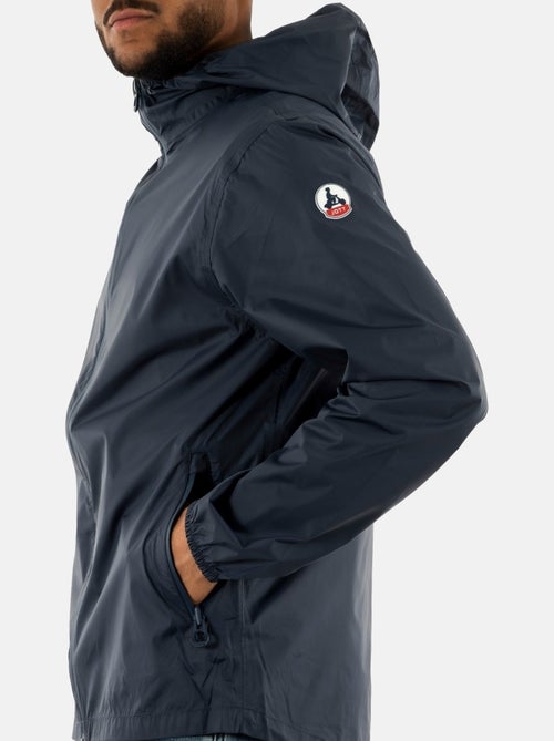 Veste Just Over The Top Derry - Kiabi