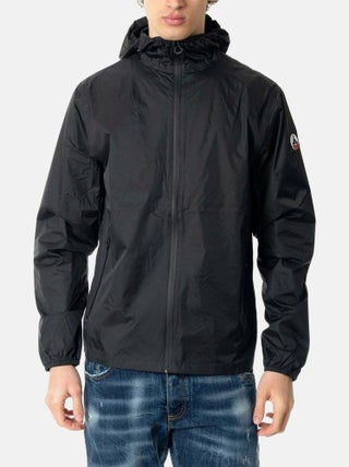 Veste Just Over The Top Derry