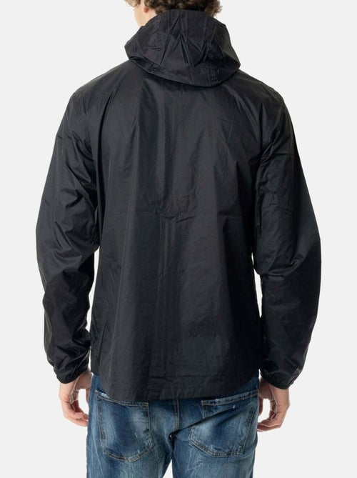 Veste Just Over The Top Derry - Kiabi