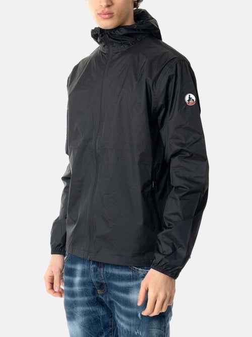 Veste Just Over The Top Derry - Kiabi