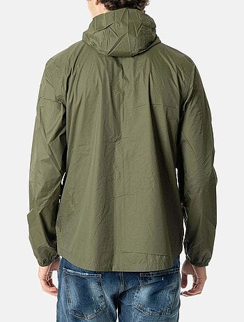 Veste Just Over The Top Derry