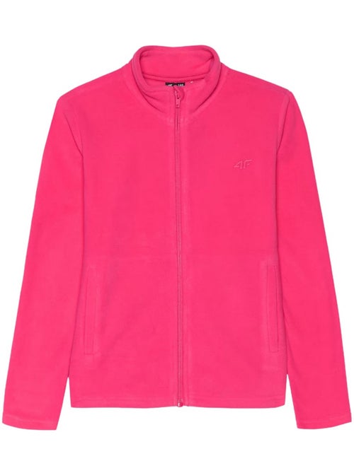 Veste jwmm00tflef261 - 4f - Kiabi Veste jwmm00tflef261 - 4f - Kiabi