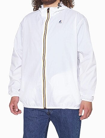 Veste K-Way Le Vrai 3.0 Claude