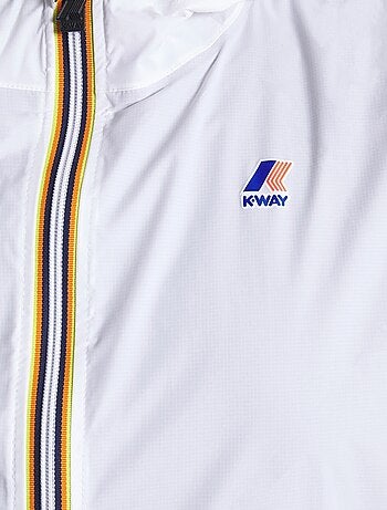 Veste K-Way Le Vrai 3.0 Claude